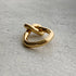 knot ring